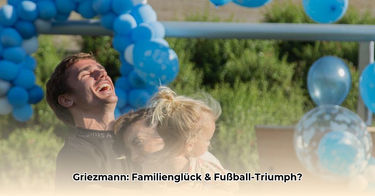 antoine-griezmann-kinder